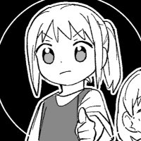 海鮮丼 (@uminost) 's Twitter Profile