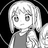 UMInoST's profile picture. mail:gundan.seafood△gmail 🍚 https://t.co/5lDKAxpyFp