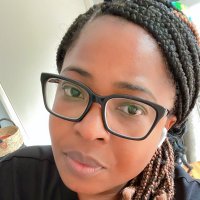Dr Evie_MCee (@eviemcee) 's Twitter Profile Photo Dr Evie_MCee (@eviemcee) 's Twitter Profile Photo