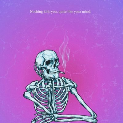 skele keith Profile