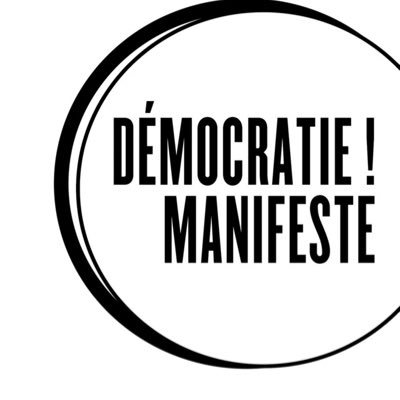 Claire DEGEORGES Profile