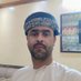 عبدالله سالم السيابي (@bdallhs56560836) Twitter profile photo عبدالله سالم السيابي (@bdallhs56560836) Twitter profile photo