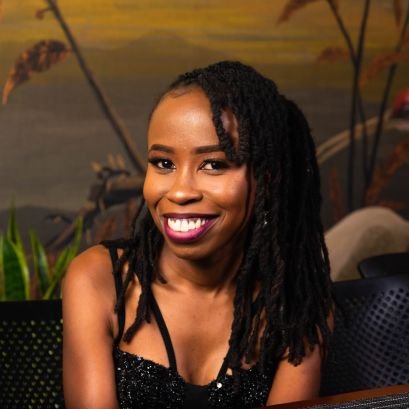 ItsMary_Gitau's profile picture. Content Producer|| Communications ||Voiceover Artist || Virtual Assistant|| Social Networking||