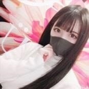 20🚺  Ccup  一緒にお泊りとかしたい  あにめ好き  楽しくからみましょ
🐧 LINE https://t.co/JL2Qt66fUt