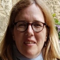 Christiane Maaß (@chrismaasstree) 's Twitter Profile