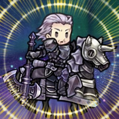 SinnerDarkHeart's profile picture. (She/Her) Not an American loser