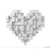 thomasgf (@thomasgf84) Twitter profile photo thomasgf (@thomasgf84) Twitter profile photo