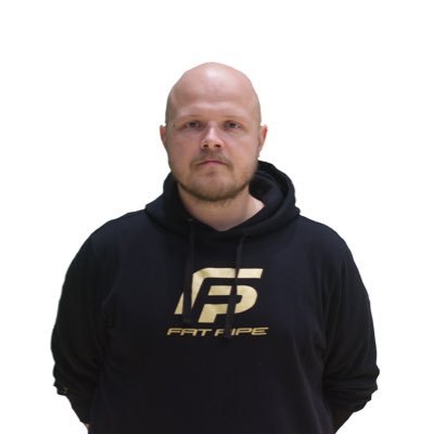 Sählyniilo. Casting coach.