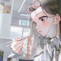 なちゅ໒꒱ 𓏸*˚ (@n_achu__) 's Twitter Profile