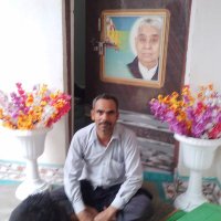 Uttarkumar Sahu (@sahuuttarkumar) 's Twitter Profile Photo Uttarkumar Sahu (@sahuuttarkumar) 's Twitter Profile Photo