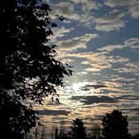English Literature and Language (@_english_info) 's Twitter Profile