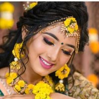 SUDHA SHANMUGAM (@sudha_offcl) 's Twitter Profile Photo SUDHA SHANMUGAM (@sudha_offcl) 's Twitter Profile Photo