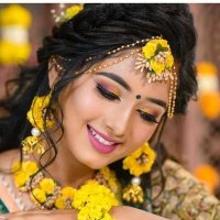 SUDHA SHANMUGAM(@Sudha_Offcl) 's Twitter Profile Photo