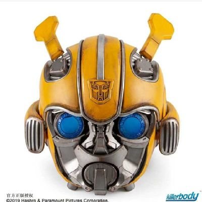 AbekaEdwar28650's profile picture. 