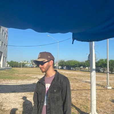 BraaulioMx's profile picture. Twitch Streamer / 21y