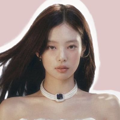 All about jennierubyjane's Instagram.
                        
Make sure to like, save, share and hype Jennie in each IG posts shared here.
