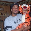 michael ned - @ned_michael - Twitter