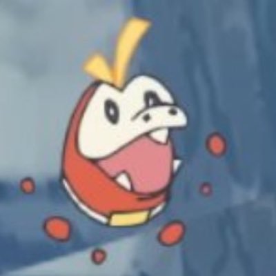 official_Az25T Profile Picture