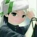 Megawati (@mega0chan) Twitter profile photo Megawati (@mega0chan) Twitter profile photo