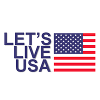 USA Live Stream(@USALive2024) 's Twitter Profile Photo