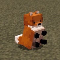 orange dog 🦕(@yamirias) 's Twitter Profile Photo