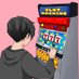 とらっち【副業で月10万円勝てるジャグラー教授】 (@gogo_3714) Twitter profile photo とらっち【副業で月10万円勝てるジャグラー教授】 (@gogo_3714) Twitter profile photo