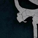 Isaiah Couch - @ifcouch - Twitter