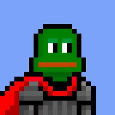 web3elevator's profile picture. Curating the Web3 Space 🎥 I Elevator Pitches 🚀 I NFT News 📰