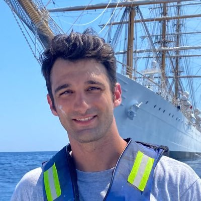 sordofx's profile picture. 