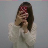 ããªã¿ð«å¯æããã±ã«éããŠãŸãð» (@monamigao) 's Twitter Profile