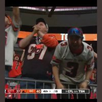 blake milton (@blake3653) 's Twitter Profile