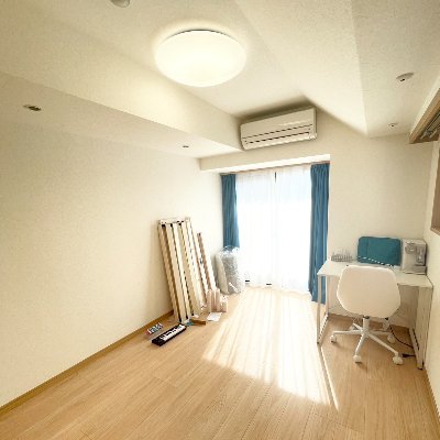 本人 TikTok https://t.co/DY5yzt43xy TikTokに比べてポジティブもネガティブもめちゃめちゃ自我出まくりなアカウントなので悪しからず