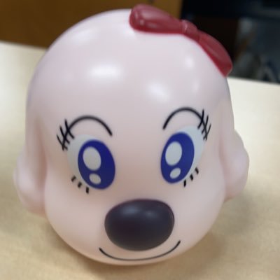 SPU 5A 分析化学研究室のりこ。