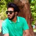 Hamza Irshad (@hamzair390) Twitter profile photo Hamza Irshad (@hamzair390) Twitter profile photo