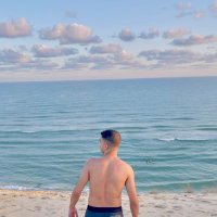 khaledelkassas (@khaledelkassas8) 's Twitter Profile Photo