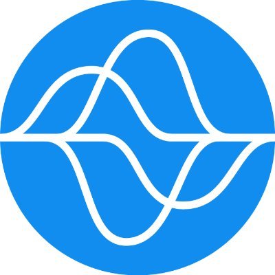 FRAloids's profile picture. The oldest vsynth groupe from France !