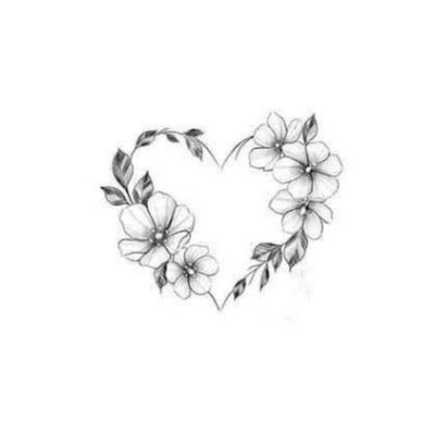 ramayaser66's profile picture. 