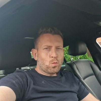 HaraldoXRP Profile Picture