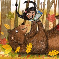 Maryam Khalifah (@maryamart14) 's Twitter Profile
