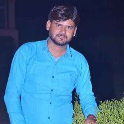 AMITKUM61577444's profile picture. 