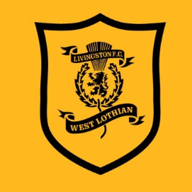 Covering all things Livingston FC, present and past players, stats, news  and more.