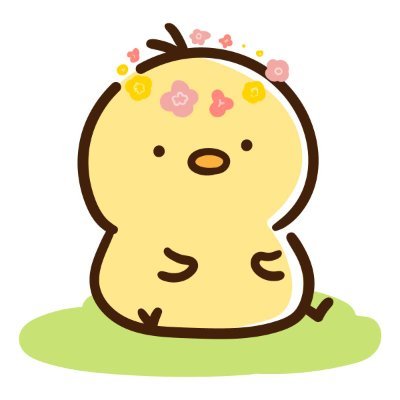 gold__king__'s profile picture. 트위터로 덕질하는 게 쉽지 않네