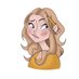 Connie Daly (Animator) (@animatorconnie) Twitter profile photo Connie Daly (Animator) (@animatorconnie) Twitter profile photo