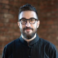 Fabricio Teixeira (@fabriciot) 's Twitter Profile