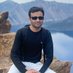 Shahid Nawaz (@shahidn88840675) Twitter profile photo Shahid Nawaz (@shahidn88840675) Twitter profile photo