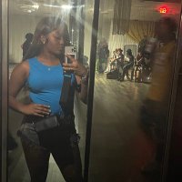Alayla💕 (@alaylagreene) 's Twitter Profile