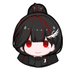 VRC_Ch0iKatz (@vrc_ch0ikatz) Twitter profile photo VRC_Ch0iKatz (@vrc_ch0ikatz) Twitter profile photo