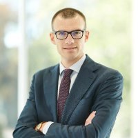 Nicola Scocchi (@n_scocchi) 's Twitter Profile