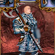 CreetPlayer's profile picture. Увлекаюсь киберспортом - геймер. Games: WoW, NFS, BF2, BF3, CS, StarCraft, Dwar, Казаки (в прошлом оч любил ирать), Диабло, Фоллаут, гамаю почти во все новинки!