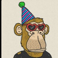 Ælex K.bnb (@alexk78946435) 's Twitter Profile